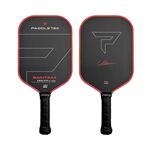 Vợt Pickleball Paddletek Bantam TKO-CX 14.3